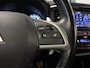 Mitsubishi Outlander 2.0 Intense+ 7p ( Org NL/Trekhaak/NAP )