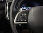 Mitsubishi Outlander 2.0 Intense+ 7p ( Org NL/Trekhaak/NAP )