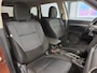 Mitsubishi Outlander 2.0 Intense+ 7p ( Org NL/Trekhaak/NAP )