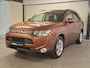 Mitsubishi Outlander 2.0 Intense+ 7p ( Org NL/Trekhaak/NAP )
