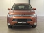 Mitsubishi Outlander 2.0 Intense+ 7p ( Org NL/Trekhaak/NAP )