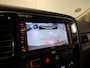 Mitsubishi Outlander 2.0 Intense+ 7p ( Org NL/Trekhaak/NAP )