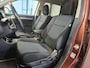 Mitsubishi Outlander 2.0 Intense+ 7p ( Org NL/Trekhaak/NAP )