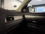 Mitsubishi Outlander 2.0 Intense+ 7p ( Org NL/Trekhaak/NAP )