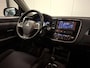 Mitsubishi Outlander 2.0 Intense+ 7p ( Org NL/Trekhaak/NAP )