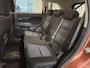 Mitsubishi Outlander 2.0 Intense+ 7p ( Org NL/Trekhaak/NAP )