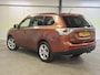 Mitsubishi Outlander 2.0 Intense+ 7p ( Org NL/Trekhaak/NAP )
