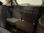 Mitsubishi Outlander 2.0 Intense+ 7p ( Org NL/Trekhaak/NAP )