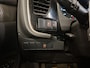 Mitsubishi Outlander 2.0 Intense+ 7p ( Org NL/Trekhaak/NAP )