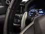 Mitsubishi Outlander 2.0 Intense+ 7p ( Org NL/Trekhaak/NAP )