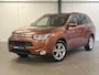 Mitsubishi Outlander 2.0 Intense+ 7p ( Org NL/Trekhaak/NAP )