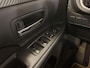 Mitsubishi Outlander 2.0 Intense+ 7p ( Org NL/Trekhaak/NAP )