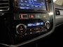 Mitsubishi Outlander 2.0 Intense+ 7p ( Org NL/Trekhaak/NAP )