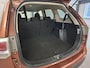 Mitsubishi Outlander 2.0 Intense+ 7p ( Org NL/Trekhaak/NAP )