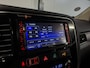 Mitsubishi Outlander 2.0 Intense+ 7p ( Org NL/Trekhaak/NAP )