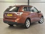 Mitsubishi Outlander 2.0 Intense+ 7p ( Org NL/Trekhaak/NAP )