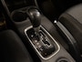 Mitsubishi Outlander 2.0 Intense+ 7p ( Org NL/Trekhaak/NAP )