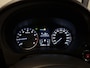 Mitsubishi Outlander 2.0 Intense+ 7p ( Org NL/Trekhaak/NAP )