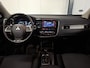Mitsubishi Outlander 2.0 Intense+ 7p ( Org NL/Trekhaak/NAP )