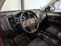 Mitsubishi Outlander 2.0 Intense+ 7p ( Org NL/Trekhaak/NAP )