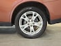Mitsubishi Outlander 2.0 Intense+ 7p ( Org NL/Trekhaak/NAP )