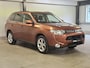 Mitsubishi Outlander 2.0 Intense+ 7p ( Org NL/Trekhaak/NAP )