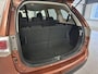 Mitsubishi Outlander 2.0 Intense+ 7p ( Org NL/Trekhaak/NAP )
