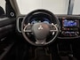 Mitsubishi Outlander 2.0 Intense+ 7p ( Org NL/Trekhaak/NAP )