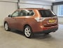 Mitsubishi Outlander 2.0 Intense+ 7p ( Org NL/Trekhaak/NAP )