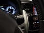 Mitsubishi Outlander 2.0 Intense+ 7p ( Org NL/Trekhaak/NAP )