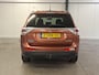 Mitsubishi Outlander 2.0 Intense+ 7p ( Org NL/Trekhaak/NAP )