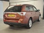 Mitsubishi Outlander 2.0 Intense+ 7p ( Org NL/Trekhaak/NAP )