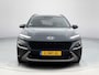 Hyundai Kona 1.6 GDI HEV Comfort Smart | Navigatie | Trekhaak | Adaptieve cruisecontrol | Climate control | Parkeersensoren achter| Achteruitrijcamera | Krell audio