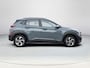 Hyundai Kona 1.6 GDI HEV Comfort Smart | Navigatie | Trekhaak | Adaptieve cruisecontrol | Climate control | Parkeersensoren achter| Achteruitrijcamera | Krell audio