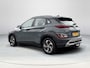 Hyundai Kona 1.6 GDI HEV Comfort Smart | Navigatie | Trekhaak | Adaptieve cruisecontrol | Climate control | Parkeersensoren achter| Achteruitrijcamera | Krell audio