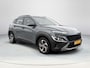 Hyundai Kona 1.6 GDI HEV Comfort Smart | Navigatie | Trekhaak | Adaptieve cruisecontrol | Climate control | Parkeersensoren achter| Achteruitrijcamera | Krell audio
