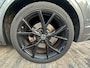 Volkswagen Touareg 3.0 TSI 4M R, Pano, Leder, 360 Camera