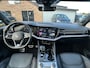 Volkswagen Touareg 3.0 TSI 4M R, Pano, Leder, 360 Camera