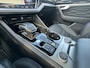 Volkswagen Touareg 3.0 TSI 4M R, Pano, Leder, 360 Camera