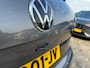Volkswagen Touareg 3.0 TSI 4M R, Pano, Leder, 360 Camera