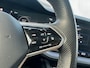 Volkswagen Touareg 3.0 TSI 4M R, Pano, Leder, 360 Camera