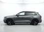 Volkswagen Touareg 3.0 TSI 4M R, Pano, Leder, 360 Camera