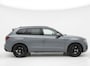 Volkswagen Touareg 3.0 TSI 4M R, Pano, Leder, 360 Camera