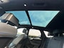 Volkswagen Touareg 3.0 TSI 4M R, Pano, Leder, 360 Camera