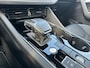 Volkswagen Touareg 3.0 TSI 4M R, Pano, Leder, 360 Camera
