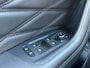 Volkswagen Touareg 3.0 TSI 4M R, Pano, Leder, 360 Camera