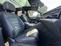 Volkswagen Touareg 3.0 TSI 4M R, Pano, Leder, 360 Camera