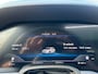 Volkswagen Touareg 3.0 TSI 4M R, Pano, Leder, 360 Camera