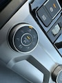 Volkswagen Touareg 3.0 TSI 4M R, Pano, Leder, 360 Camera