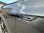 Volkswagen Touareg 3.0 TSI 4M R, Pano, Leder, 360 Camera